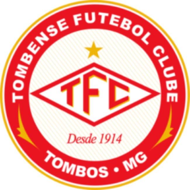 TOMBENSE