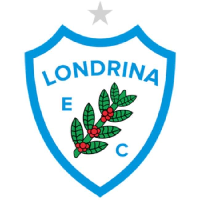 LONDRINA