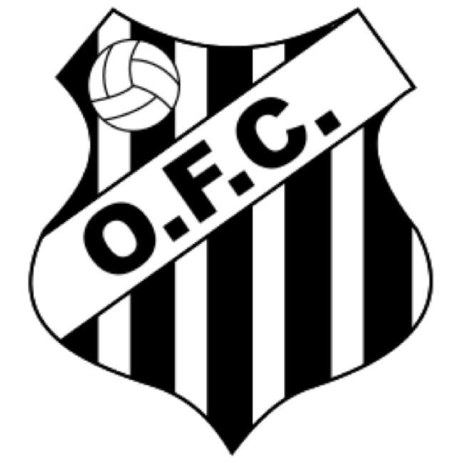 OPERARIO MS