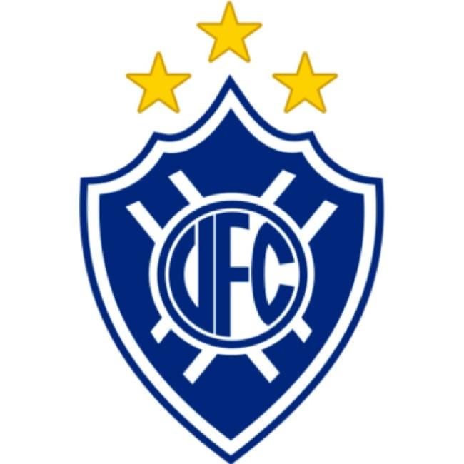 VITORIA ES