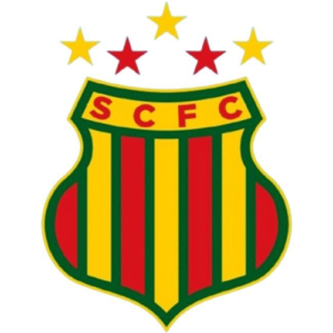 SAMPAIO CORREA