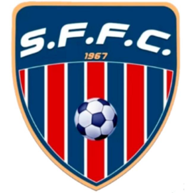 SÃO FRANCISCO AC