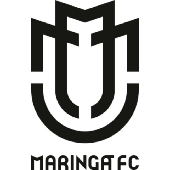 MARINGA