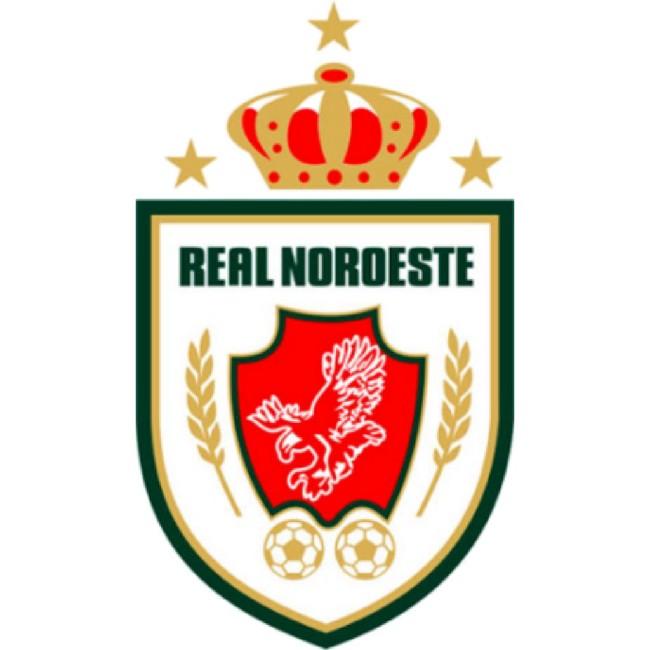 REAL NOROESTE