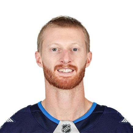 Kyle Connor