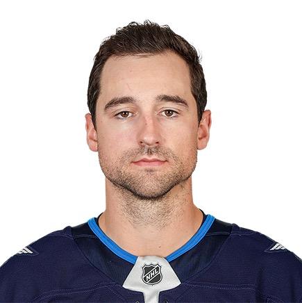 Neal Pionk