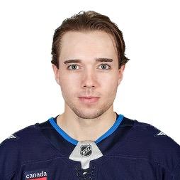 Ville Heinola