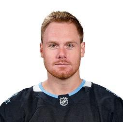 Lawson Crouse