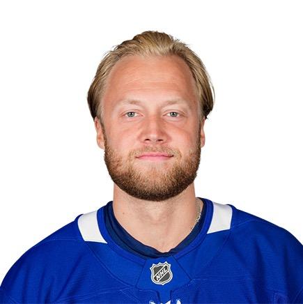 Alexander Nylander