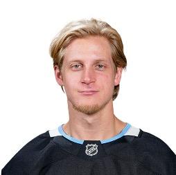 Juuso Välimäki