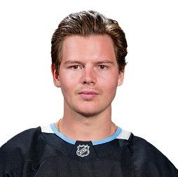 Barrett Hayton