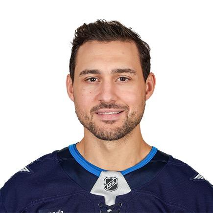 Nino Niederreiter