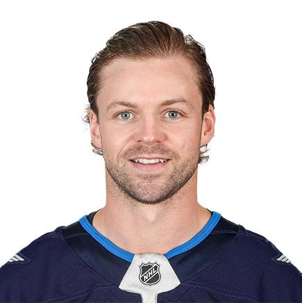 Josh Morrissey