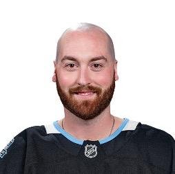 Connor Ingram 0-0-0