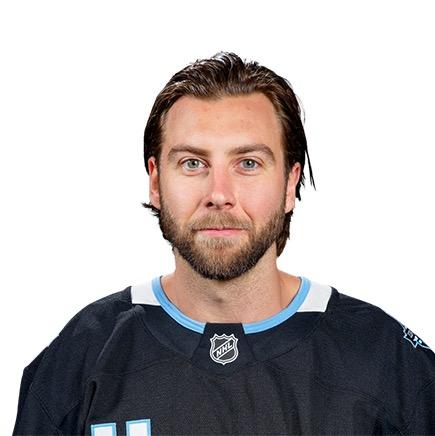 Kevin Stenlund