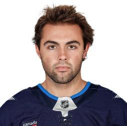 Alex Iafallo