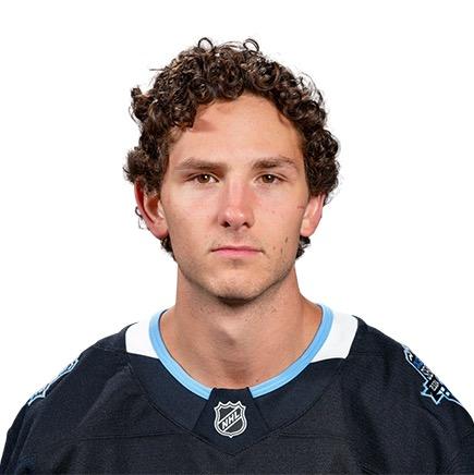 John Marino