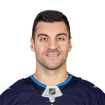 Dylan DeMelo