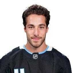 Sean Durzi