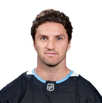 Alexander Kerfoot