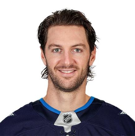 Colin Miller