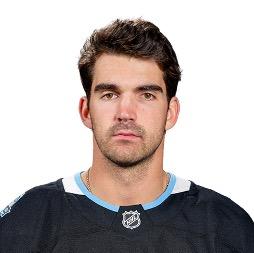Jack McBain