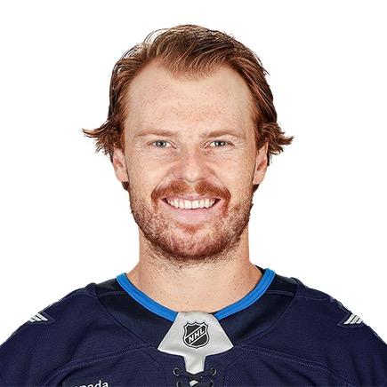Mason Appleton