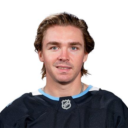 Clayton Keller