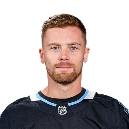 Karel Vejmelka 0-0-0