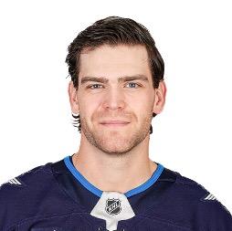 Adam Lowry