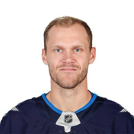 Nikolaj Ehlers