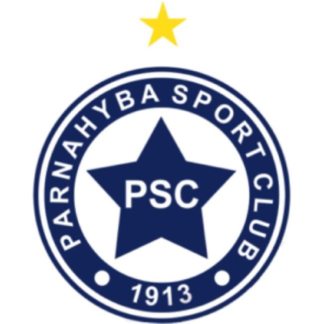 PARNAHYBA PI