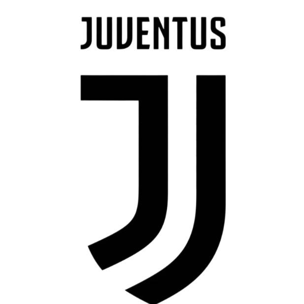 𝗝𝘂𝘃𝗲𝗻𝘁𝘂𝘀 𝗙.𝗖.
