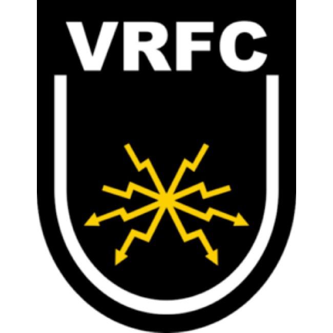 VOLTA REDONDA