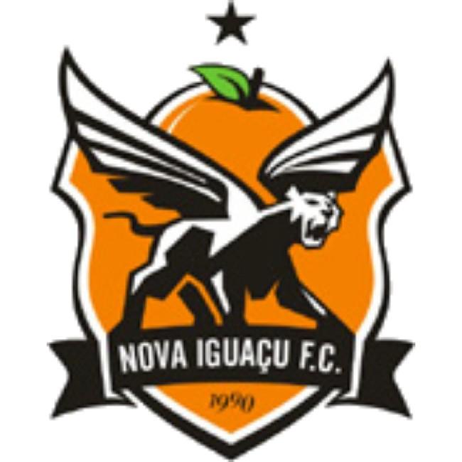NOVA IGUAÇU