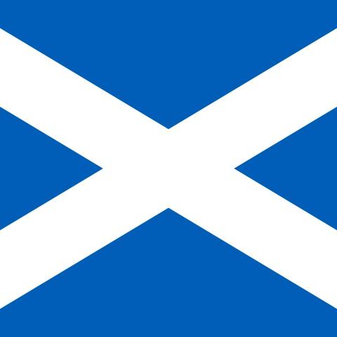 🏴󠁧󠁢󠁳󠁣󠁴󠁿 Day