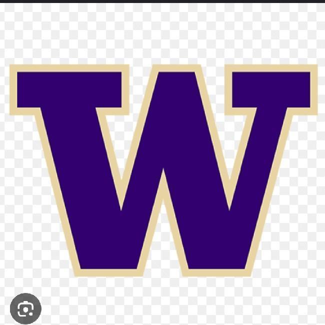 Washington Huskies