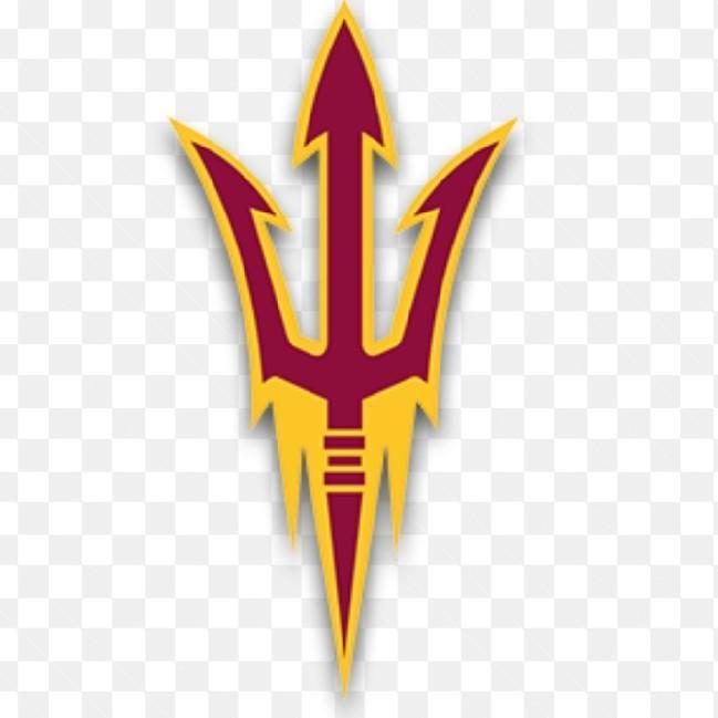 Arizona State Sun Devils