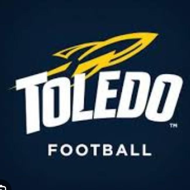 Toledo Rockets