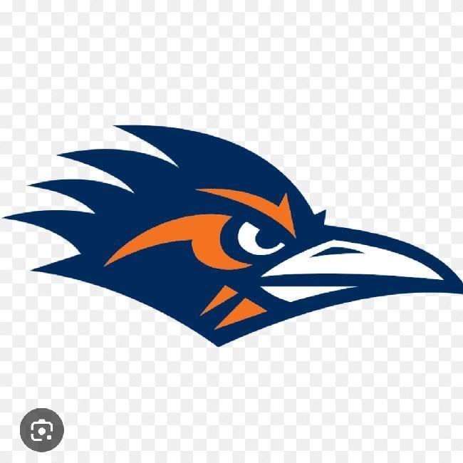 UTSA Roadrunners