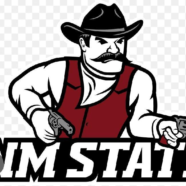 New Mexico State Aggies