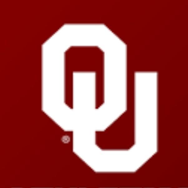 Oklahoma Sooners