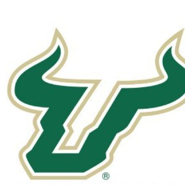 South Florida Bulls