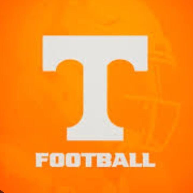 Tennessee Volunteers