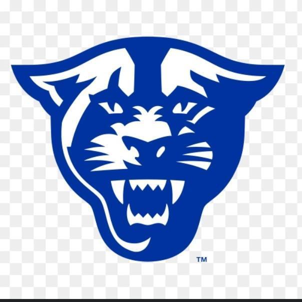 Georgia State Panthers