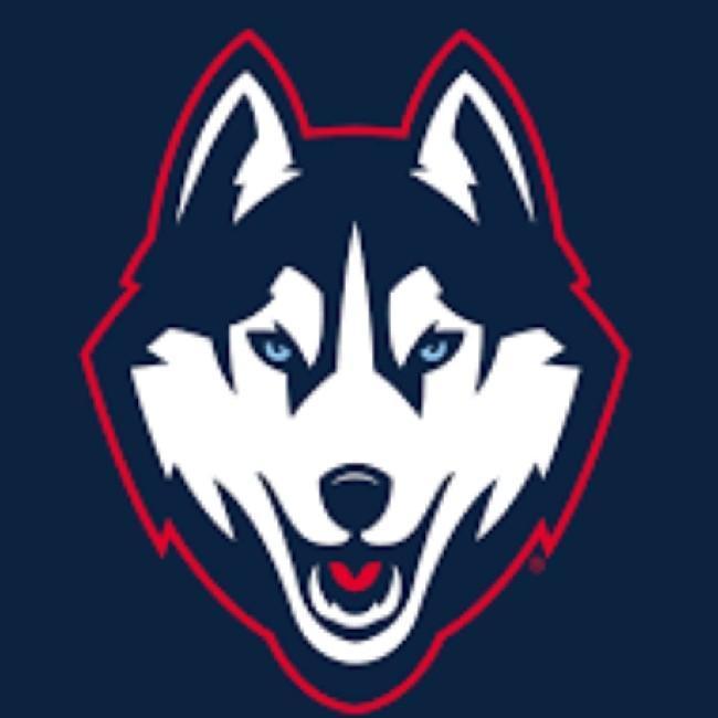 UConn Huskies