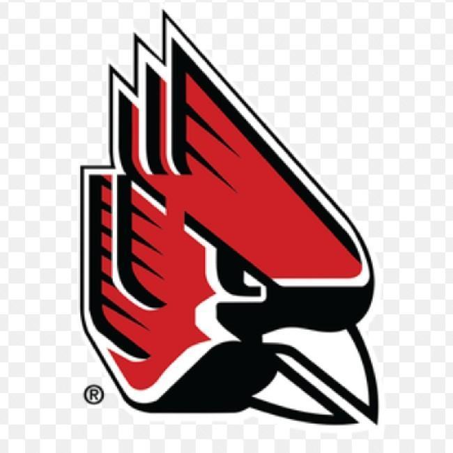 Ball State Cardinals