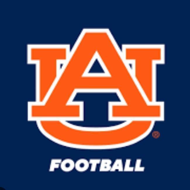 Auburn Tigers