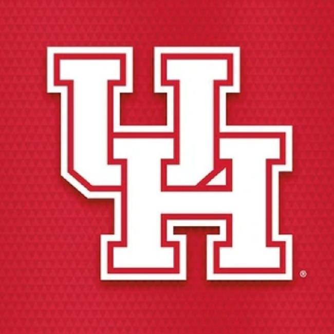 Houston Cougars