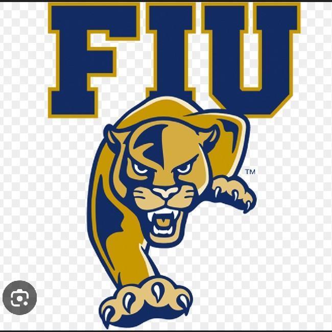FIU Panthers
